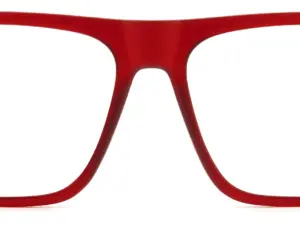 POLAROID PLD D533 0Z3