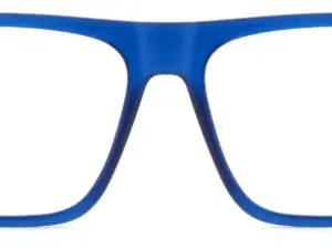 POLAROID PLD D533 FLL