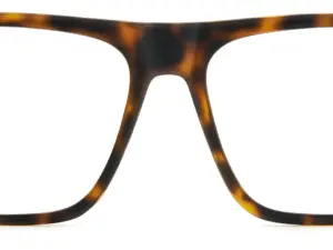 POLAROID PLD D533 N9P