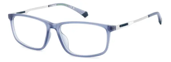 POLAROID PLD D535/G FLL