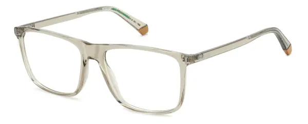 POLAROID PLD D536 10A