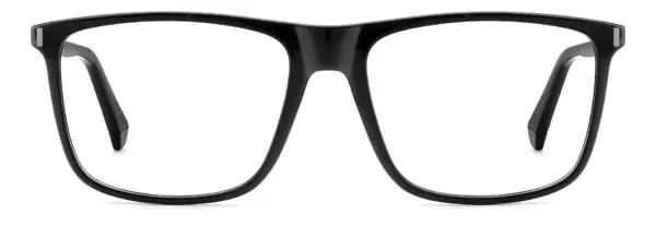 POLAROID PLD D536 807 - Imagen 2