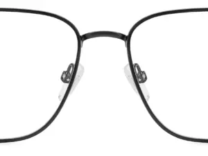 POLAROID PLD D538 003