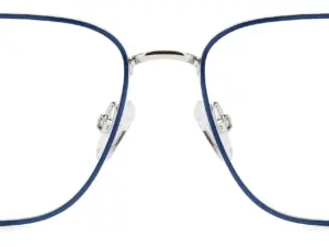 POLAROID PLD D538 DOH