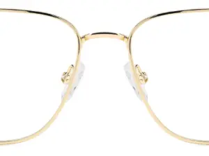 POLAROID PLD D538 J5G