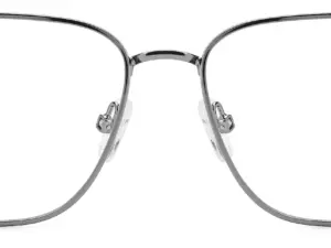 POLAROID PLD D538 KJ1