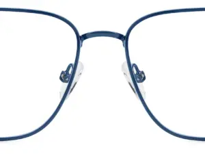 POLAROID PLD D538 ZI9