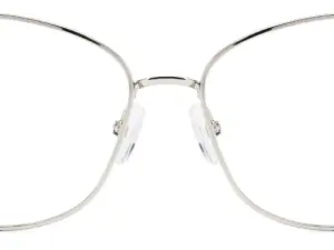 POLAROID PLD D539 010