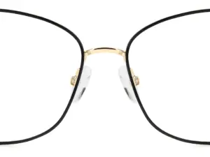 POLAROID PLD D539 RHL