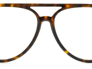 POLAROID PLD D540 086