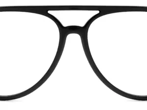 POLAROID PLD D540 807