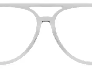 POLAROID PLD D540 KB7