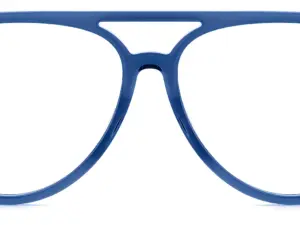 POLAROID PLD D540 PJP