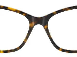 POLAROID PLD D542 086