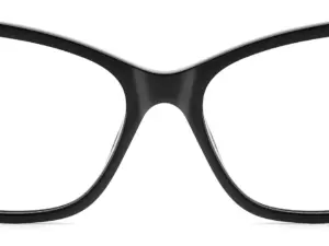 POLAROID PLD D542 807