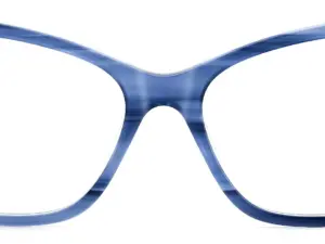 POLAROID PLD D542 AVS