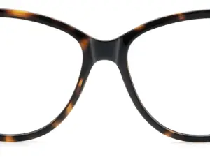 POLAROID PLD D543 086