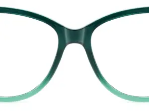 POLAROID PLD D543 1ED