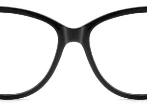 POLAROID PLD D543 807