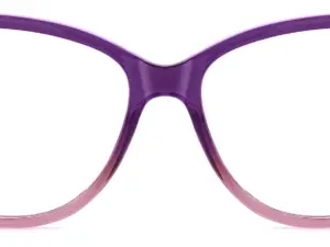 POLAROID PLD D543 B3V