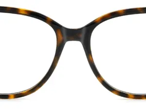 POLAROID PLD D544 086