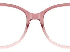 POLAROID PLD D544 35J