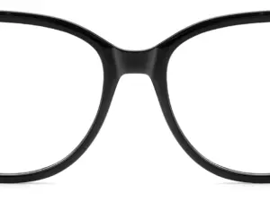 POLAROID PLD D544 807