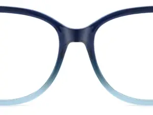 POLAROID PLD D544 PJP