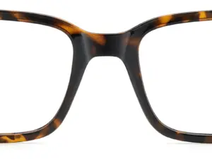 POLAROID PLD D546 086