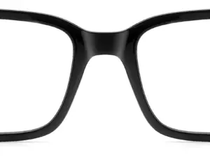 POLAROID PLD D546 807