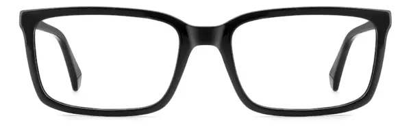 POLAROID PLD D546 807 - Imagen 2