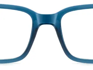 POLAROID PLD D546 PJP