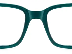 POLAROID PLD D546 ZI9