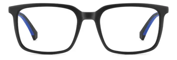 POLAROID PLD D547 0VK - Imagen 2