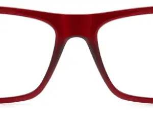 POLAROID PLD D548 C9A