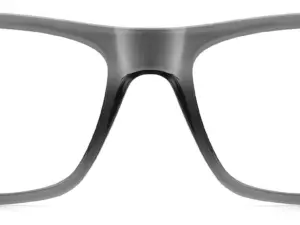 POLAROID PLD D548 KB7