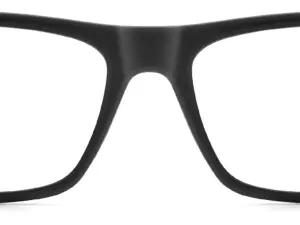 POLAROID PLD D548 O6W