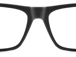 POLAROID PLD D548 RC2