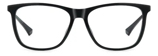 POLAROID PLD D549/G 807 - Imagen 2