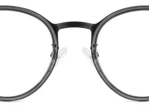 POLAROID PLD D550/G 807