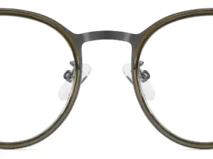 POLAROID PLD D550/G KJ1