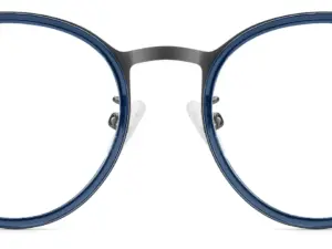 POLAROID PLD D550/G R80