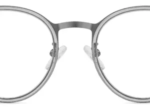 POLAROID PLD D550/G R81