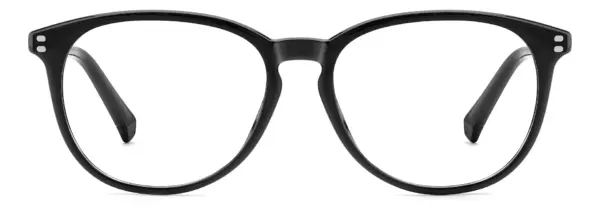 POLAROID PLD D552 807 - Imagen 2