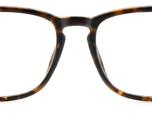 POLAROID PLD D553 086