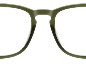 POLAROID PLD D553 4C3