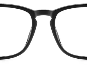 POLAROID PLD D553 807