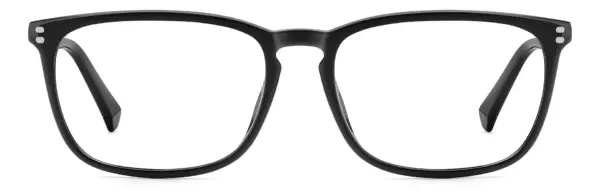 POLAROID PLD D553 807 - Imagen 2