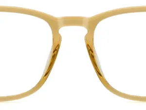 POLAROID PLD D553 HAM