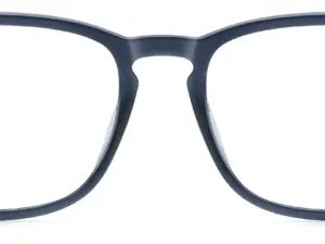 POLAROID PLD D553 PJP